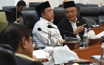 KPK Usut Dugaan Persiapan USD 1 Juta Yaqut untuk Kondisikan Pansus Haji DPR, Tim Hukum Bantah Kuat