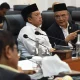 KPK Usut Dugaan Persiapan USD 1 Juta Yaqut untuk Kondisikan Pansus Haji DPR, Tim Hukum Bantah Kuat