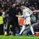 Krisis di Real Madrid: Mbappe Menghadapi Kritik dan Arbeloa Mengundang Mourinho