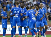 Krisis Gelar Al Nassr dan Loncatan Al Hilal: Liga Saudi Bergolak dengan Tawaran Raphinha 90 Juta Euro