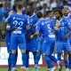 Krisis Gelar Al Nassr dan Loncatan Al Hilal: Liga Saudi Bergolak dengan Tawaran Raphinha 90 Juta Euro