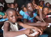 Krisis Keuangan Mengancam Sekolah di Gauteng, Afrika Selatan