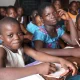 Krisis Keuangan Mengancam Sekolah di Gauteng, Afrika Selatan