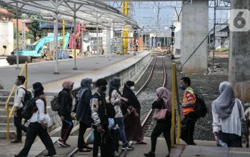 Krisis Transportasi di Manggarai Timur dan Tragedi Danau Ranamese: Dampak Penutupan Halte serta Kecelakaan Mematikan