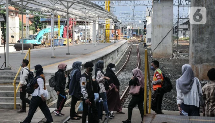 Krisis Transportasi di Manggarai Timur dan Tragedi Danau Ranamese: Dampak Penutupan Halte serta Kecelakaan Mematikan