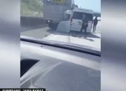 Kronologi Kecelakaan Maut di Tol Cisumdawu Sumedang: Pikap Muatan Ciki Hantam Truk, Satu Meninggal