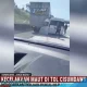 Kronologi Kecelakaan Maut di Tol Cisumdawu Sumedang: Pikap Muatan Ciki Hantam Truk, Satu Meninggal