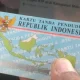 KTP Baru Paula Verhoeven dan Perubahan STNK di Kalbar: Apa yang Berubah?