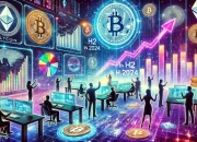 KuCoin dan Teknologi AI dalam Dunia Kripto: Masa Depan Privasi