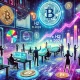KuCoin dan Teknologi AI dalam Dunia Kripto: Masa Depan Privasi