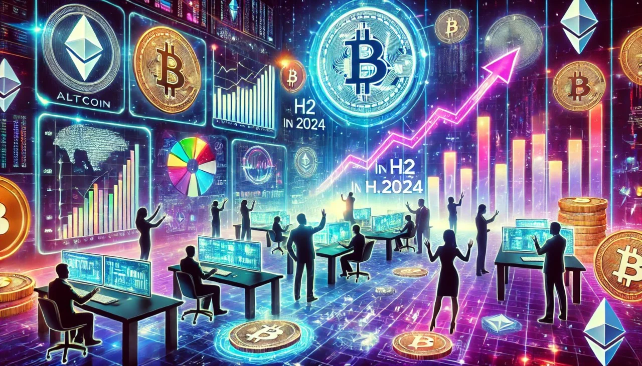 KuCoin dan Teknologi AI dalam Dunia Kripto: Masa Depan Privasi