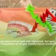 Kurs Rupiah Melemah, Pengusaha dan Ekonomi Was-Was