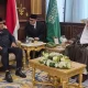 Kuwait dan Arab Saudi Cabut Pembatasan Akses Militer AS, Mengarah pada Penguatan Kerja Sama Pertahanan