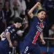 Kvaratskhelia dan PSG Melanjutkan Momentum di Ligue 1