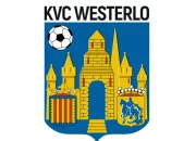 KVC Westerlo: Mengintip Dunia Sepak Bola Belgia