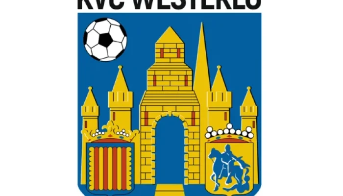 KVC Westerlo: Mengintip Dunia Sepak Bola Belgia