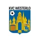 KVC Westerlo: Mengintip Dunia Sepak Bola Belgia