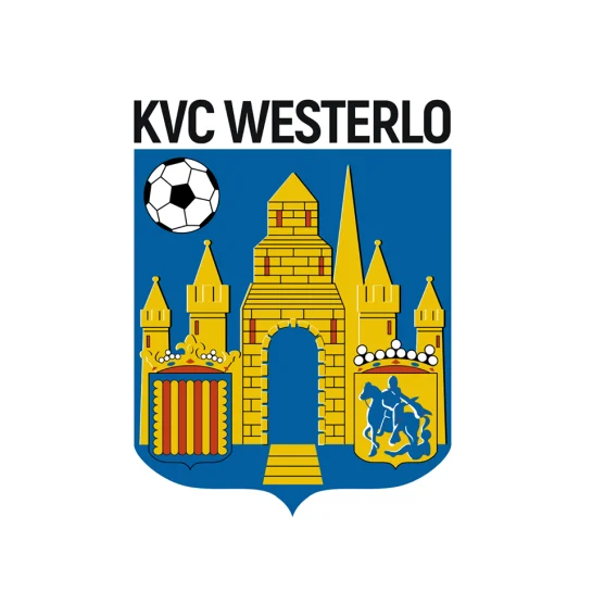 KVC Westerlo: Mengintip Dunia Sepak Bola Belgia