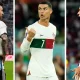 Kylian Mbappe: Bintang Sepak Bola yang Menantang Rekor Messi