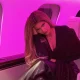 Kylie Jenner Dikritik karena Naik Jet Pribadi untuk Kencan, Sementara Sultan Malaysia Koleksi Mobil Mewah