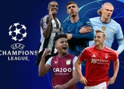 La Liga dan Premier League Menuju Akhir Musim yang Menegangkan