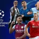 La Liga dan Premier League Menuju Akhir Musim yang Menegangkan