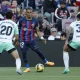 La Liga: Pertarungan Sengit Relegasi dan Persiapan Musim Panas di Spanyol