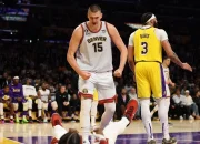 Lakers Ditekan untuk Mengakhiri Hubungan dengan Bintang $53M Setelah Seri Playoff yang ‘Ugly’