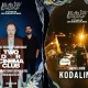 Lalala Fest 2026: Semua Detail Festival Musik Terbesar Tahun Ini yang Wajib Kamu Tahu!