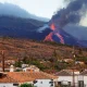 Las Palmas Jadi Pusat Perhatian: Dari Pelayaran Marella hingga Evakuasi Vulkanik di La Palma