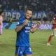 Layvin Kurzawa Tegaskan Tidak Ada Rasisme, Dukung Marc Klok di BRI Super League