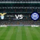 Lazio vs Inter: Persaingan Sengit di Serie A