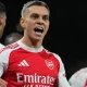 Leandro Trossard: Bintang Arsenal yang Menghadapi Krisis Pribadi di Luar Lapangan