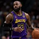 LeBron James: Antisipasi Masa Depan dan Kemungkinan Pensiun