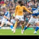 Leicester vs Blackburn: Mavididi Buka Kemenangan Terakhir di Ewood Park