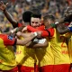 Lens Pastikan Tiket Liga Champions, Nantes Degradasi ke Ligue 2