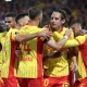 Lens vs: Pertarungan RC Lens di Ligue 1, Inovasi Adapter Medium‑Format, dan Lensa Pancake Terbaru