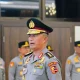 Letjen Agus Widodo Resmi Dilantik Wakil Kepala BIN, Langkah Strategis Mengganti Komjen Imam Sugiotto