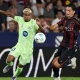 Levante Bangkit, Menang 3-2 Atas Osasuna di La Liga