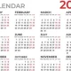 Libur Idul Adha 2026: Rincian Jadwal dan Potensi Long Weekend