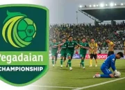 Liga 2 Pegadaian: PSS Sleman Siap Promosi ke Super League