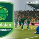 Liga 2 Pegadaian: PSS Sleman Siap Promosi ke Super League