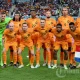 Liga Belanda: Profil Timnas Belanda di Piala Dunia 2026 dan Prestasi di Liga Belanda