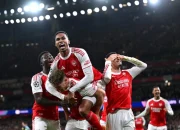 Liga Champions 2026: Persiapan PSG dan Arsenal Menuju Partai Puncak