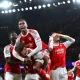 Liga Champions 2026: Persiapan PSG dan Arsenal Menuju Partai Puncak