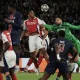 Liga Eropa: Hansi Flick dan PSG Siap Menantang Arsenal di Final Liga Champions