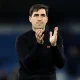 Liga Inggris: Liverpool Pecat Arne Slot, Andoni Iraola Jadi Calon Pengganti