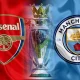 Liga Inggris Pekan ke-37: Persaingan Sengit Antara Arsenal dan Manchester City