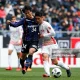 Liga J1: Nagoya Grampus Menang Atas Gamba Osaka, Sementara Al-Nassr Gagal Raih Gelar