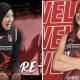 Liga Korea: Megawati Hangestri dan Cha Bum-kun Jadi Sorotan